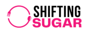 Shifting Sugar Logo